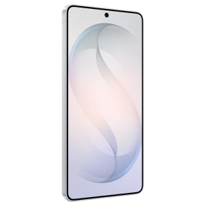 Купить Samsung Galaxy S26 Ultra White-03.png